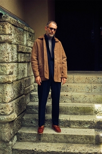 phL2UKTde25Yoni4vafk.jpg?w=940&h=940