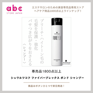 phO2X5s2TiTUnJF72EqO.png?w=940&h=940