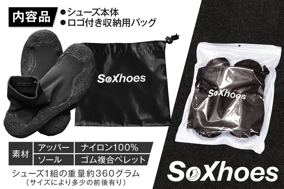 内容品/素材説明