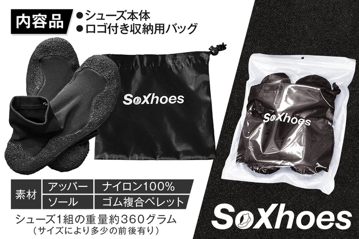 内容品/素材説明