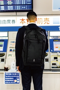 phPRtkOannnq0eefUOI5.jpg?w=940&h=940