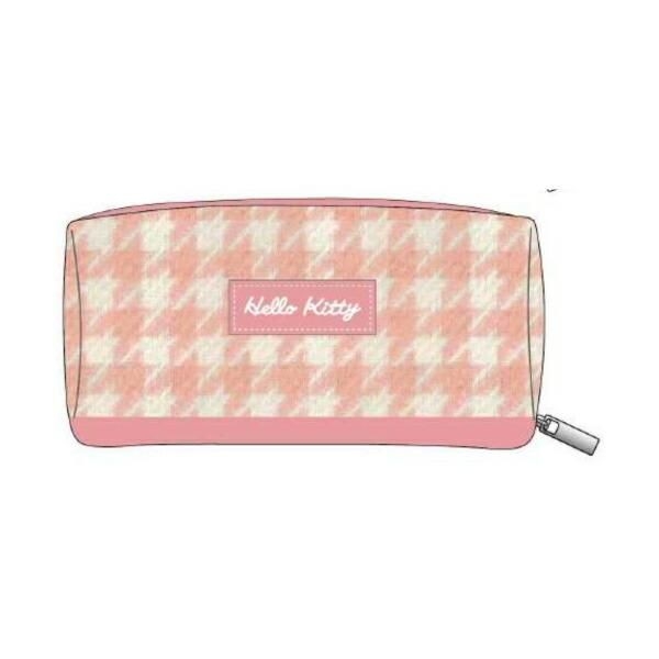 キティ千鳥アイテム