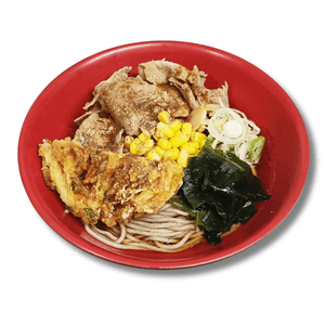 phTsSxrkVOo7T5HREPCl.png?w=940&h=940