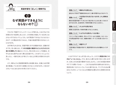 phUc8G8R3GEiEuvENVX9.jpg?w=940&h=940