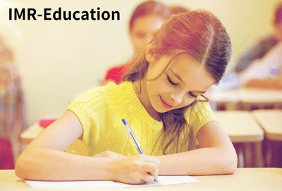 phY63aawQKA27NTJGPPK.png?w=940&h=940