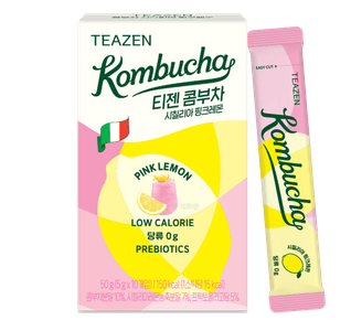 phYRgGMVpwgzaWwpa6A8.png?w=940&h=940