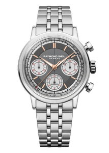 phYf7TTILCStTdXeBqOe.png?w=940&h=940