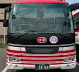 phZ33bDMrnLU9wygvqoY.png?w=940&h=940