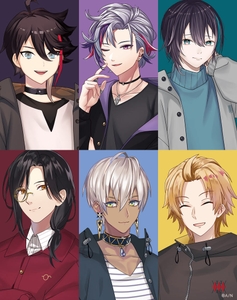 phakumVfyksqvd5fh5rg.jpg?w=940&h=940