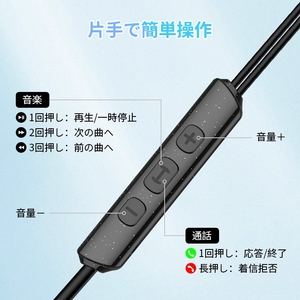 phcoKu6tPsmHOUiYpUea.jpg?w=940&h=940