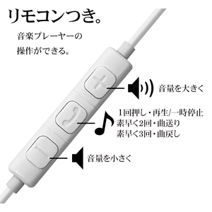 phcrF1jEIlL8iXD5fn7J.jpg?w=940&h=940