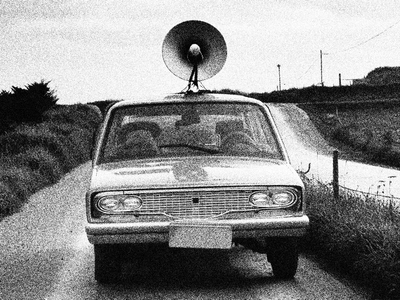 phfTzWgTkfT0Uew6mTwU.jpg?w=940&h=940