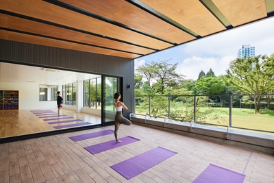 PARKERS TOKYO    ©2020 Nacása & Partners Inc.