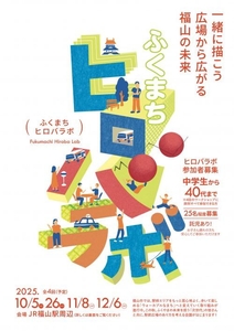 phi0ya45hLSdUBnlPBQh.jpg?w=940&h=940