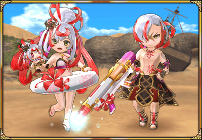 phi9LU2zbMlpTOBf8X9D.png?w=940&h=940