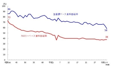 phjDj8uBxpjxXT1YIXxy.jpg?w=940&h=940