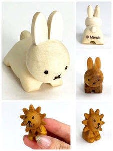 phjMYnhZ2q8ls1KgYa9v.jpeg?w=940&h=940