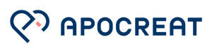 アポクリート株式会社