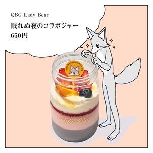 phlYZp9szd8chogd7AhV.jpg?w=940&h=940