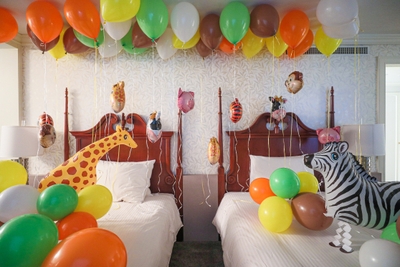 phnRXPkXnTIpVRzzgcZo.jpg?w=940&h=940