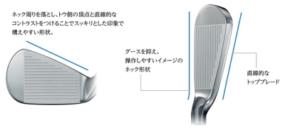 phpVcoOy6nrV2m2kuIp6.jpg?w=940&h=940