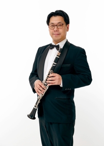 phpqrxZi2hS2CWzZExOf.jpeg?w=940&h=940