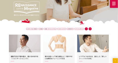 phsqMfzbh0EDgyxL6pZ1.png?w=940&h=940