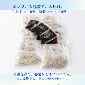 phuNcOzoJPb5GKAYu4IX.png?w=940&h=940