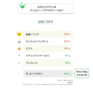 phvki3DmwOnCQLLO887h.jpg?w=940&h=940