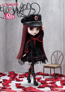 phwdRUG15n9az8tQL7IQ.jpg?w=940&h=940