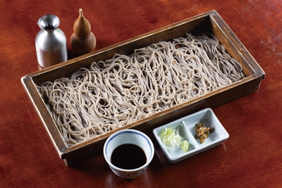 phwmKMQuFKwTjFzsLhl3.jpg?w=940&h=940