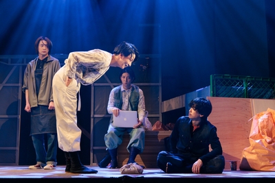 pi1HWjY50d9DCC0NxptP.jpg?w=940&h=940