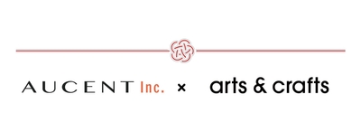 pi2DivHimZ4XwcvkwpWR.jpg?w=940&h=940