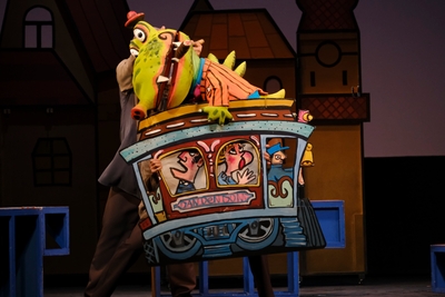 pi3XFn4Pe9ruktL1JxXf.jpg?w=940&h=940