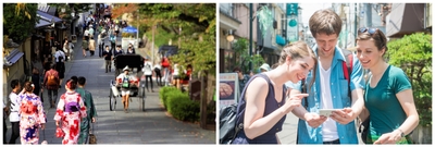 pi4mNV2ElDrbTKdV6el5.jpg?w=940&h=940