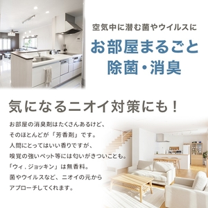 pi5xdaG1m6IWYBKMxFyT.jpg?w=940&h=940