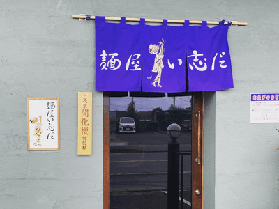 pi6Tu3PNW8BwfISD97at.png?w=940&h=940