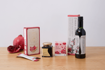 pi8vnETE7PVXZCmOjuCN.png?w=940&h=940