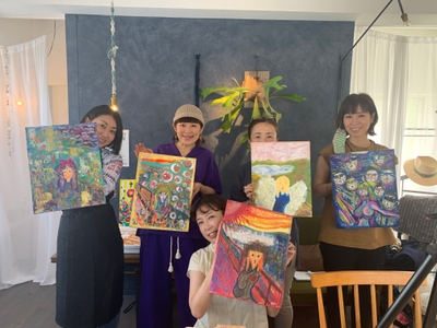 pi9b335PU2NxRmWO6u7C.jpg?w=940&h=940