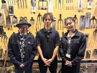 piALvlKu2zXHG17626b7.jpg?w=940&h=940