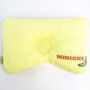 piCnhbtUzJgSEUEDL9rK.jpg?w=940&h=940