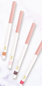 piE6svYql5NE2PZuTORo.png?w=940&h=940