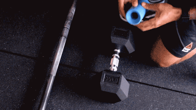 piESGvvRazOPCoUqLLrm.gif?w=940&h=940