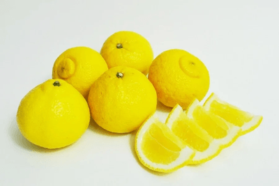 piGBPKCE4q1r0VH0uF63.png?w=940&h=940