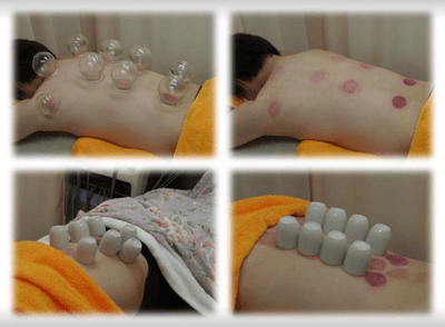 piGHttBQ7tMxToddQhdt.png?w=940&h=940