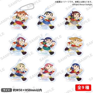 piHBSSsjGmBbJi3YKFtp.jpg?w=940&h=940