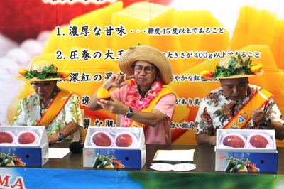 piIjKDMnvRkSgkvZtpj2.JPG?w=940&h=940