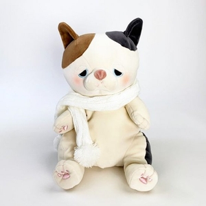 piKQbQxTA9r4TOV8KSYe.jpg?w=940&h=940