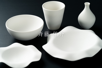 piMAbZKDMNA0gD2ijABQ.jpg?w=940&h=940