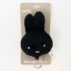 piMUdHS9h2TCwc5wSezT.jpg?w=940&h=940